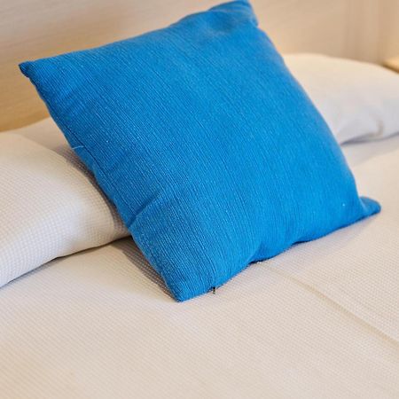 Bluewater Hotel كولونيا سانت خورذي المظهر الخارجي الصورة